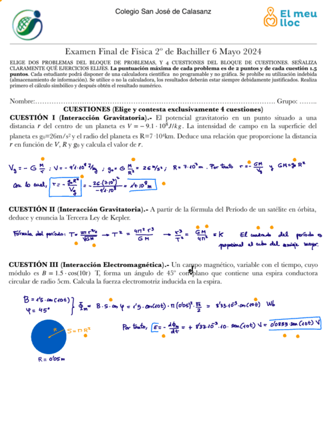 Sol.-Examen-Final-6-mayo-2024.pdf
