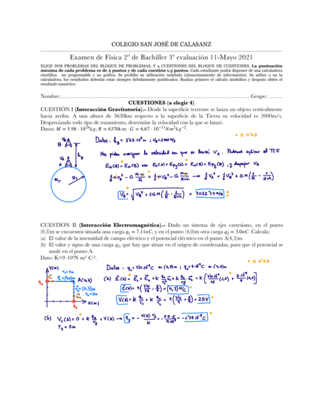 sol..ex.final3aevaluacionfisica11-mayo2021.pdf