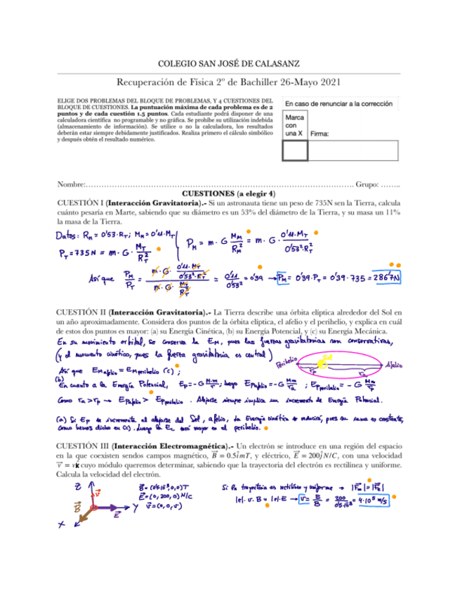 sol.ex.recuperacionfinal26-mayo2021.pdf