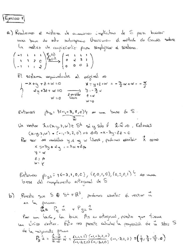 PARCIAL-2-SOLUCION.pdf