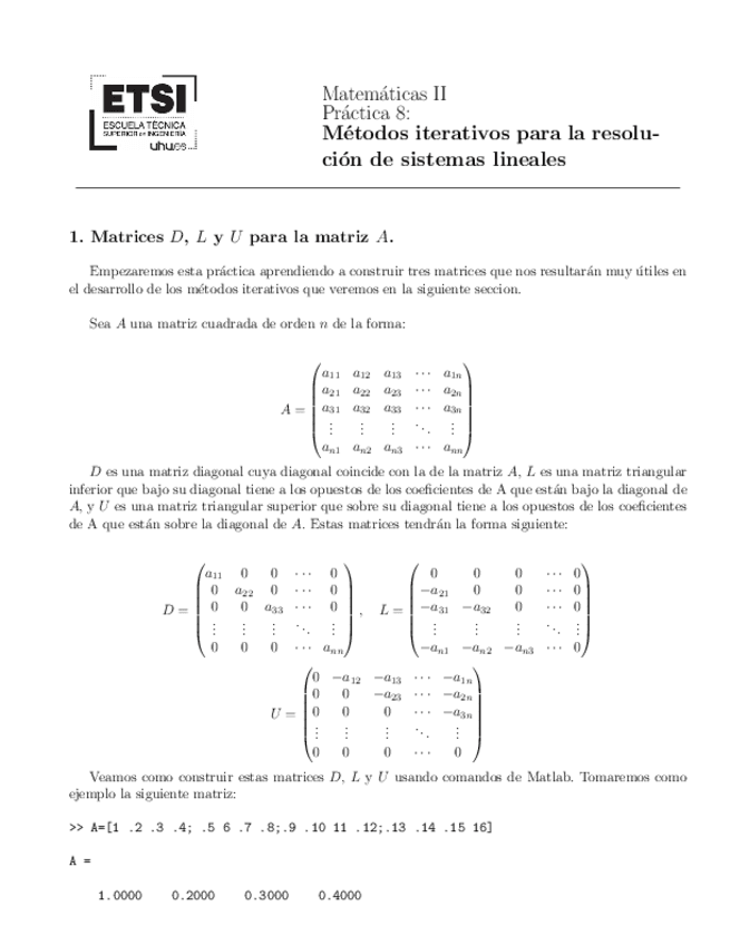 MATII-practica8.pdf