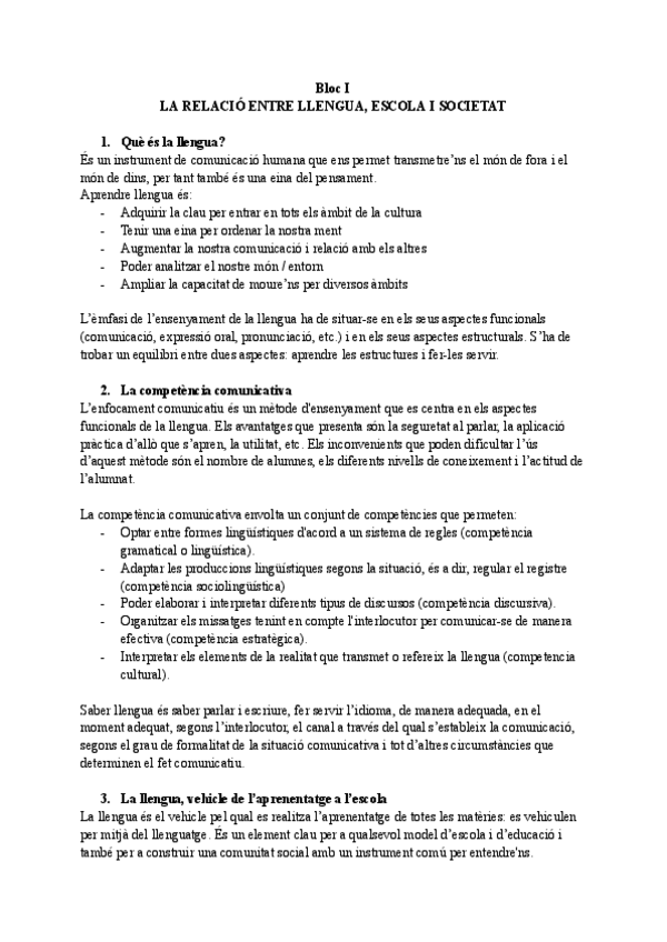 BLOC-1-LLENGUA-ESCOLA-I-SOCIETAT.pdf
