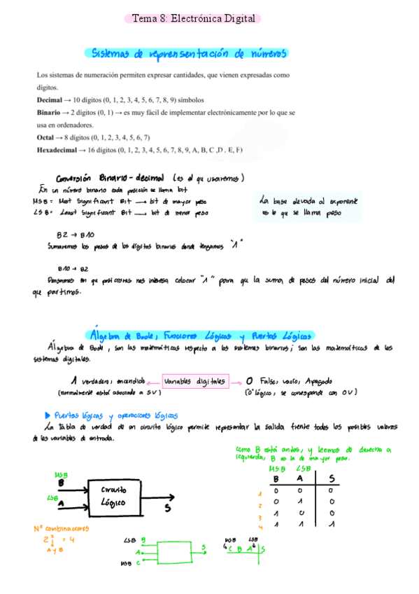 Tema-8.pdf