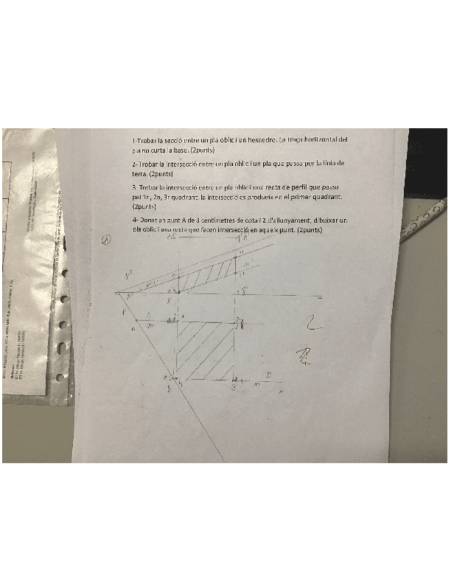 DIBUJO-TECNICO-Examen-Final-1a-EVA.pdf