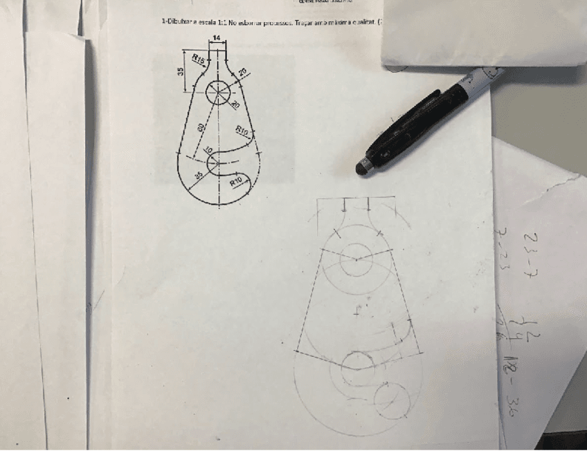 DIBUJO-TECNICO-Examen-Final-2a-EVA.pdf