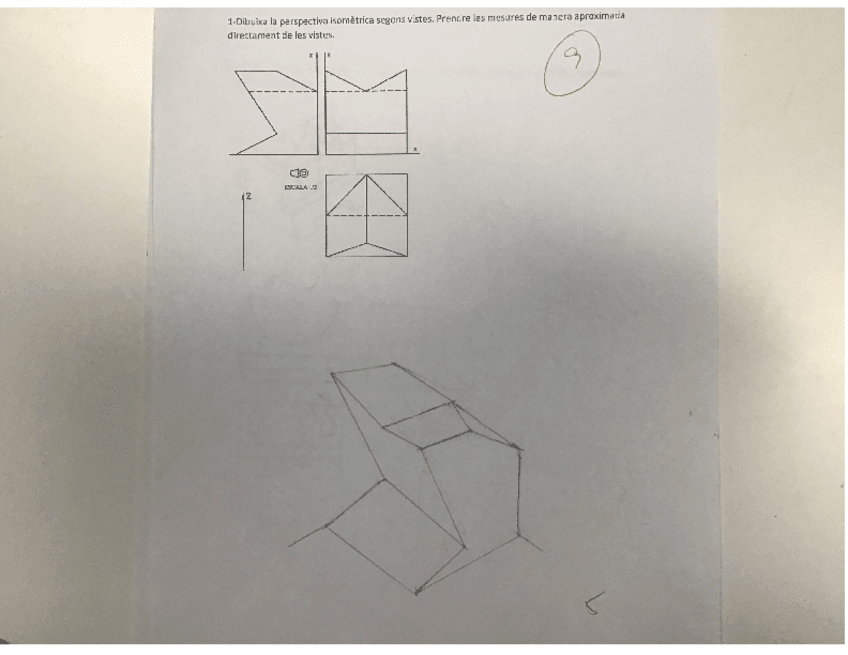 DIBUJO-TECNICO-Examen-Parcial-2a-EVA.pdf
