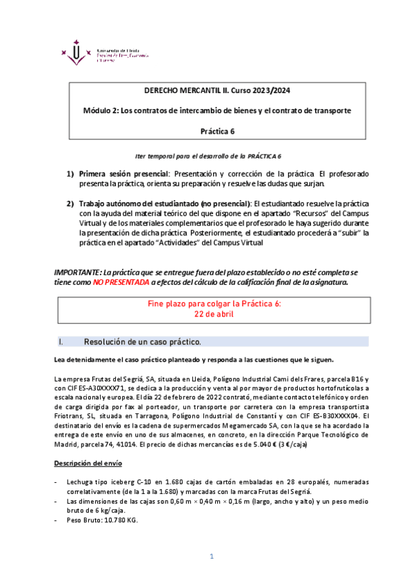 MERCANTIL-II-PRACTICA-6.pdf