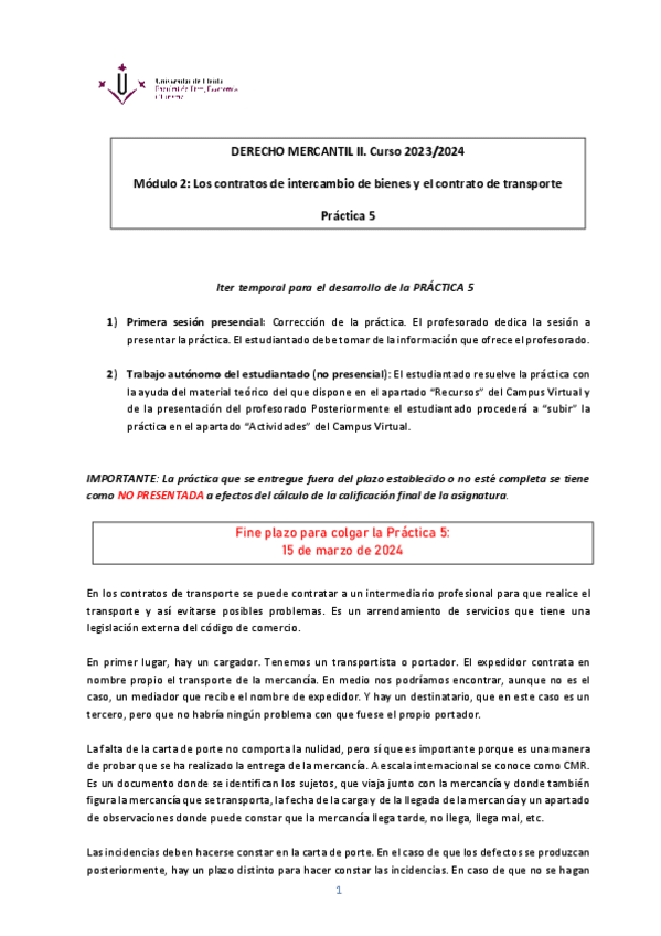 MERCANTIL-II-PRACTICA-5.pdf