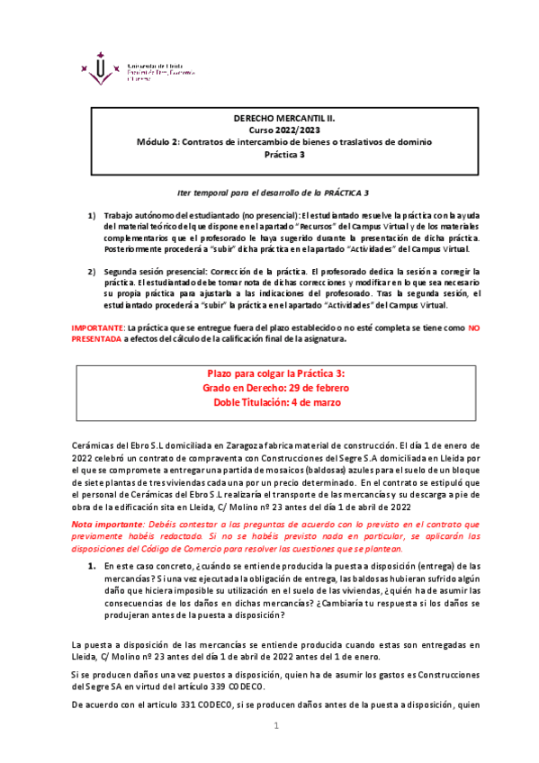 MERCANTIL-II-PRACTICA-3.pdf