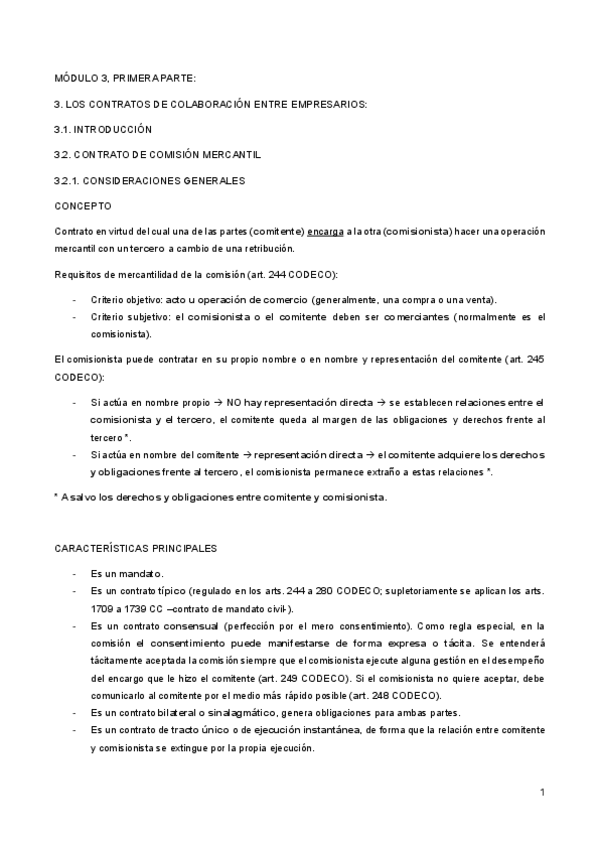 Examen-final.pdf