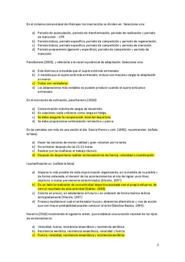 Examen-1-Planificacion.pdf