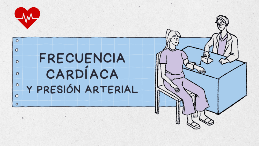 FRECUENCIA-CARDIACA-Y-PRESION-ARTERIAL.pdf