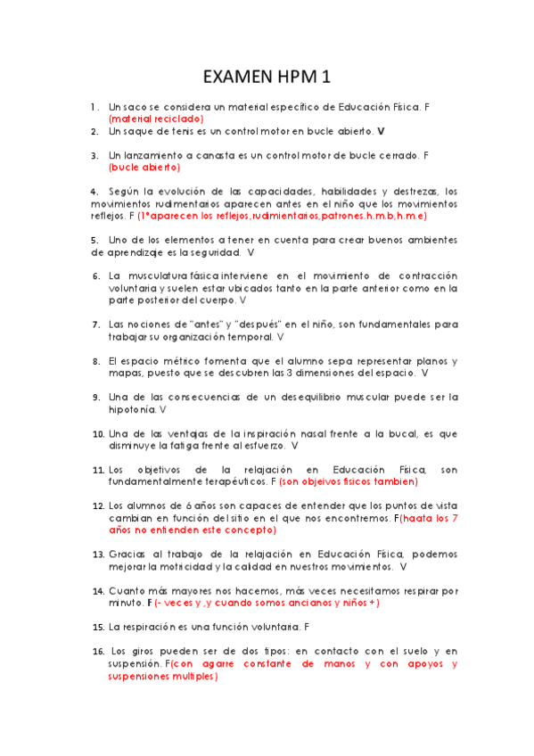 EXAMEN-HPM-CON-RESPUESTAS.pdf