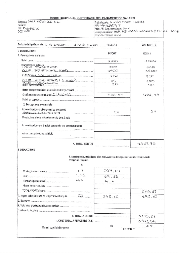 PRACTICA-9-rebut.pdf