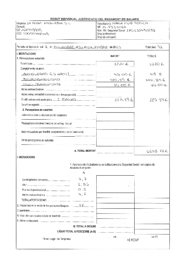 PRACTICA-8-rebut.pdf
