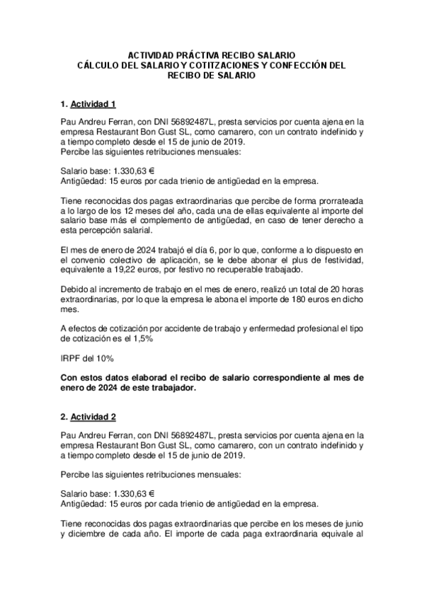 PRACTICA-7.pdf