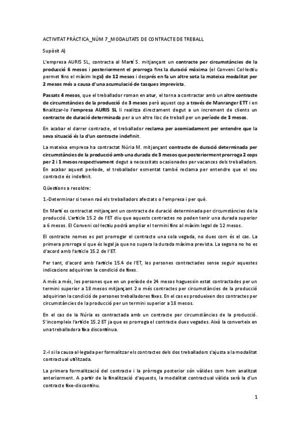 PRACTICA-6.pdf