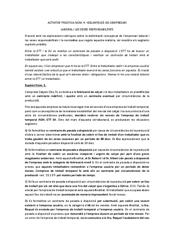 PRACTICA-4.pdf