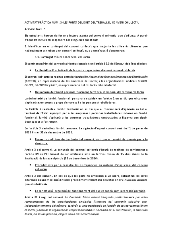 PRACTICA-3.pdf