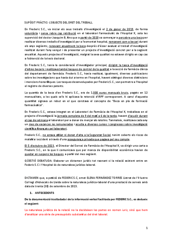 PRACTICA-2.pdf
