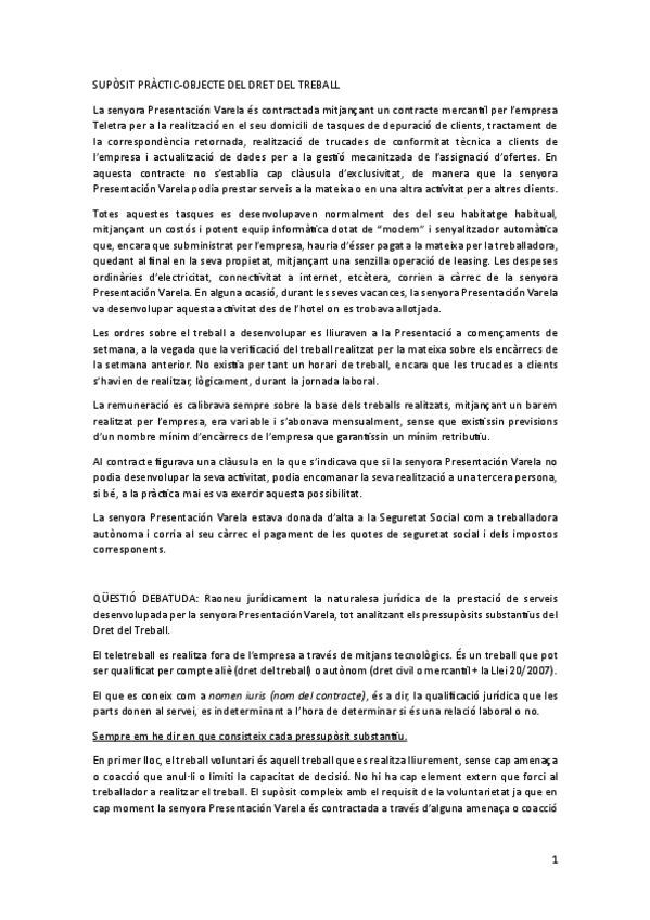 PRACTICA-1.pdf