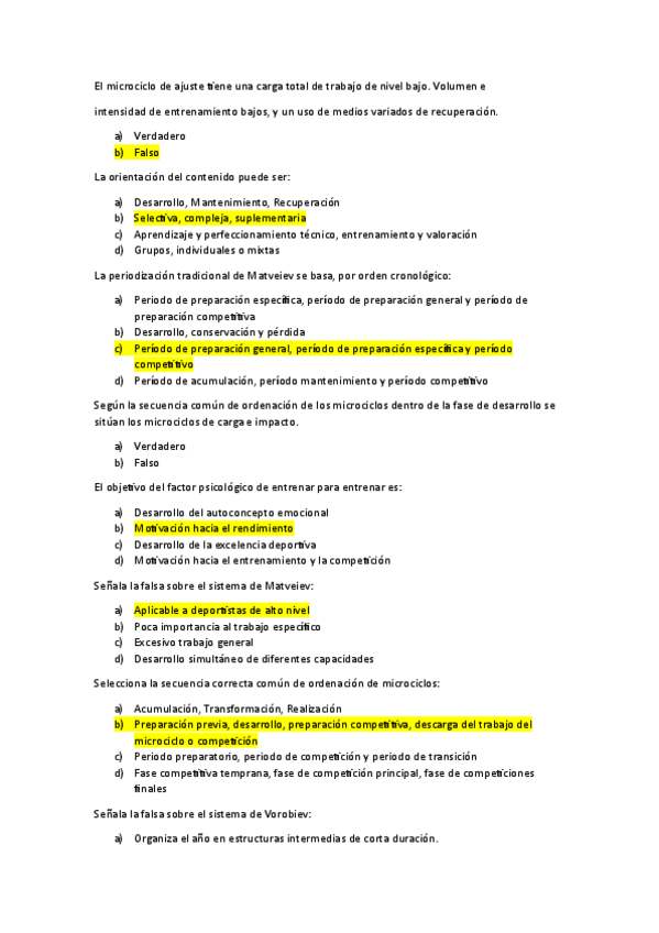 Examen-2-Planificacion.pdf