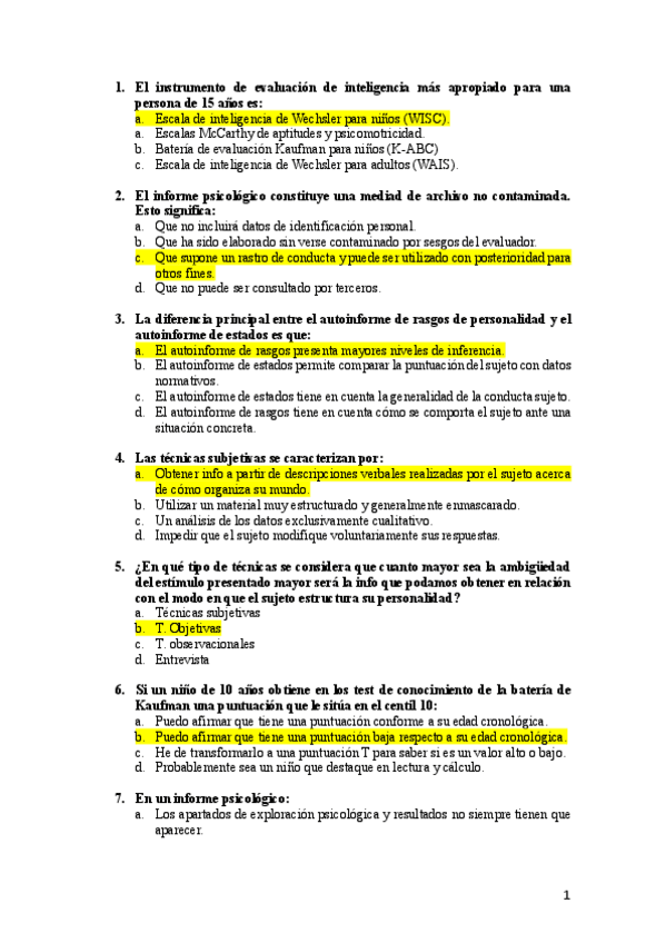 EXAMEN-2-ev-las-que-me-faltaban-en-1.pdf