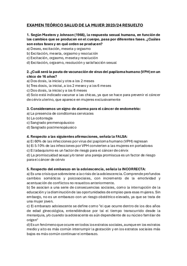 EXAMEN TEÓRICO MUJER RESUELTO 2023/24.pdf