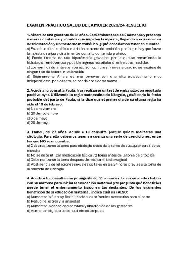EXAMEN PRÁCTICO MUJER RESUELTO 2023/24.pdf