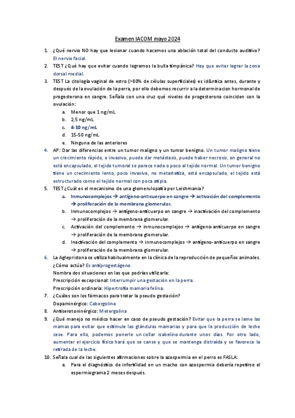 Examen-IACOM-mayo-2024.pdf