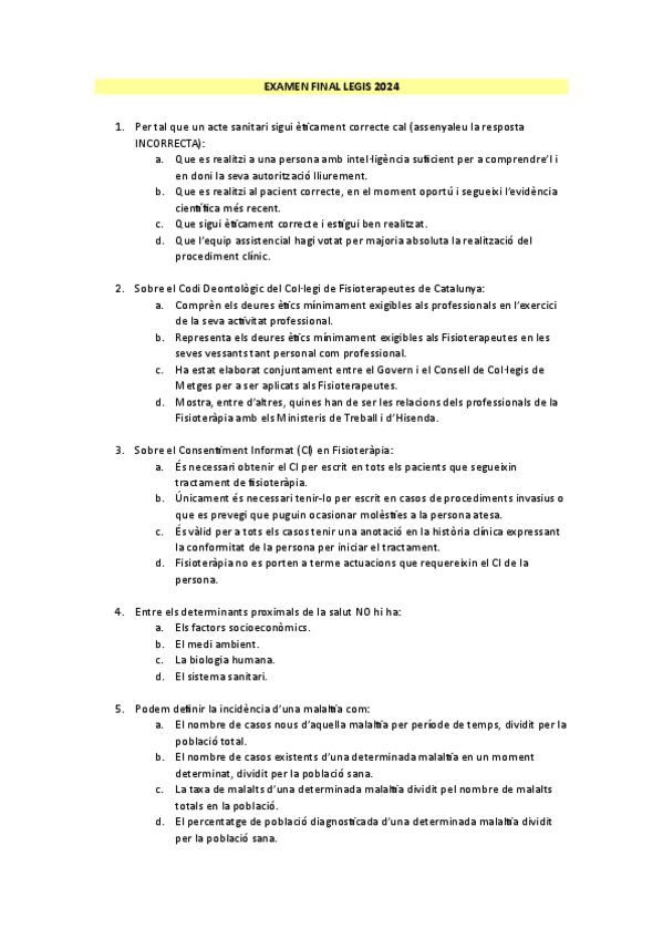 EXAMEN-FINAL-LEGIS-2024.pdf