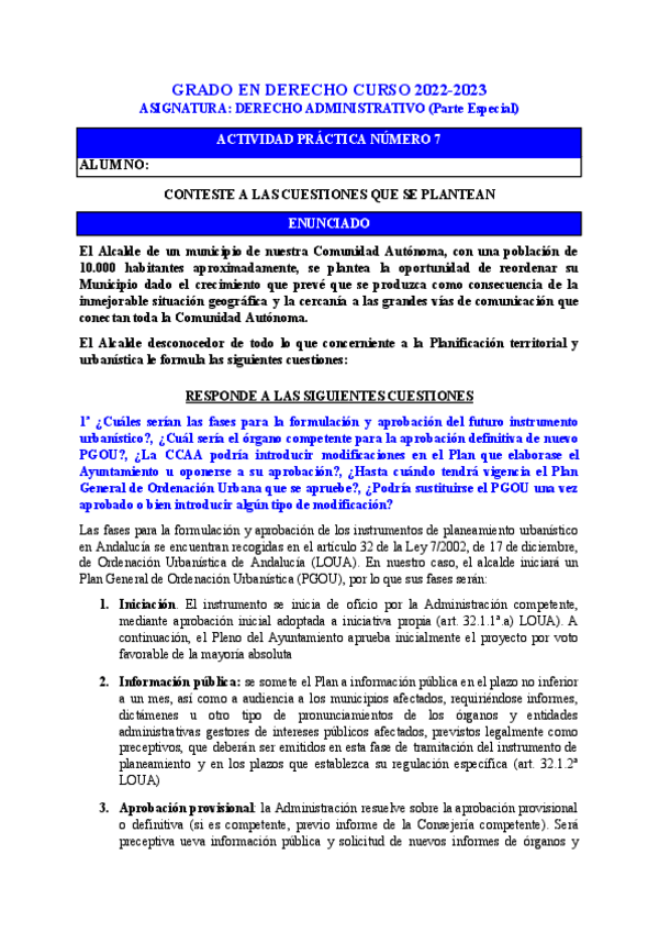 Practica-7.pdf