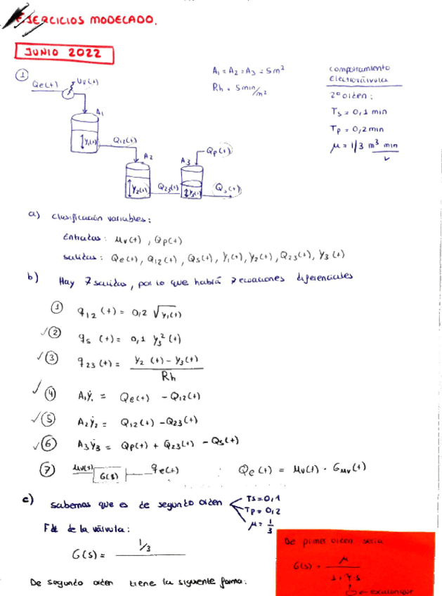 Modelado-resuelto.pdf