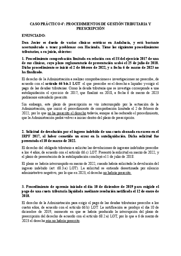 Practica-4.pdf
