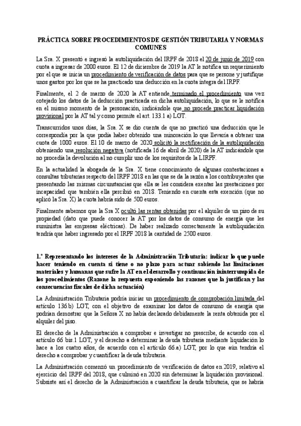 Practica-5.pdf