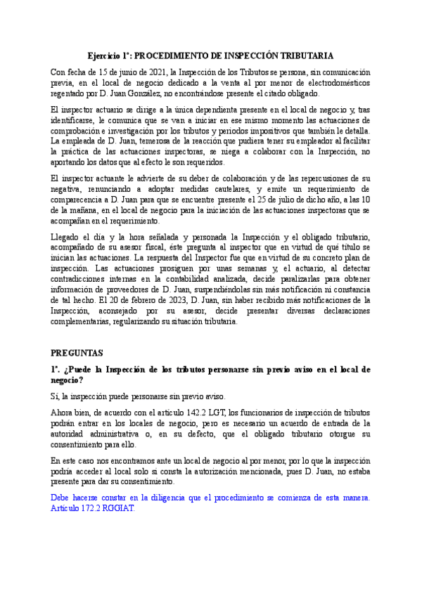 Practica-6-Inspeccion-1.pdf