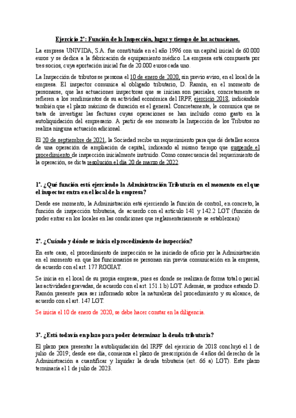 Practica-7-Inspeccion-2.pdf