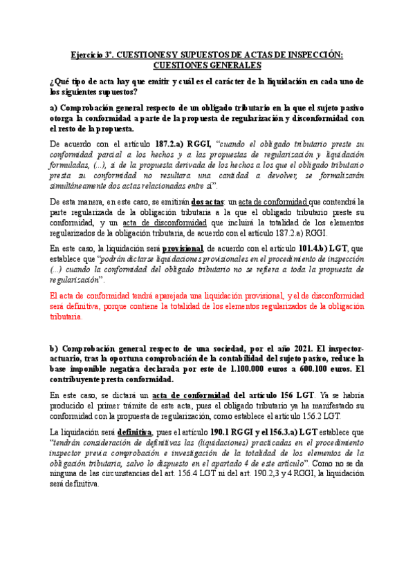 Practica-8-Inspeccion-3.pdf