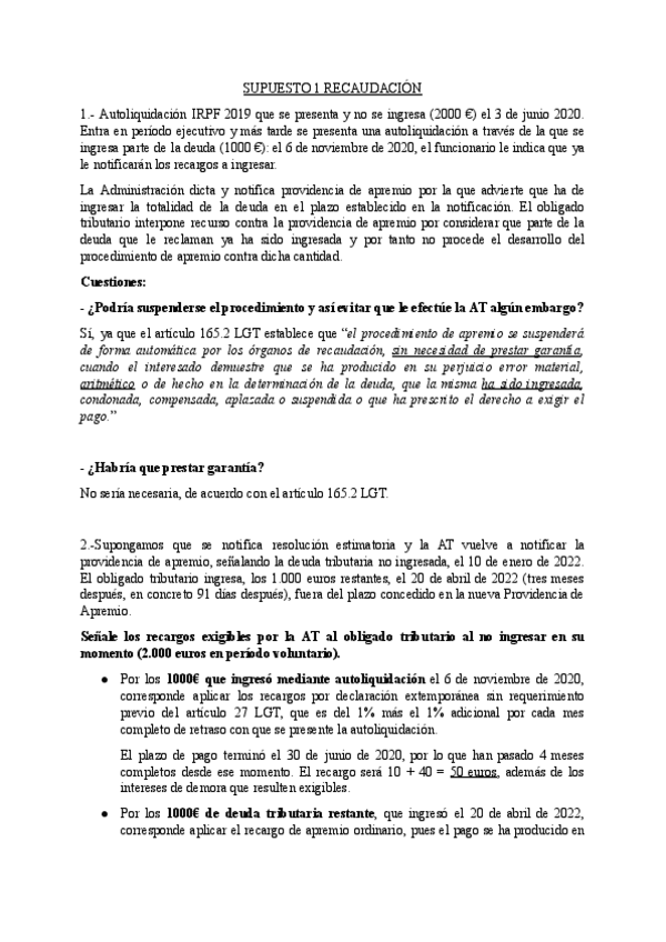 Practica-10-Recaudacion-1.pdf