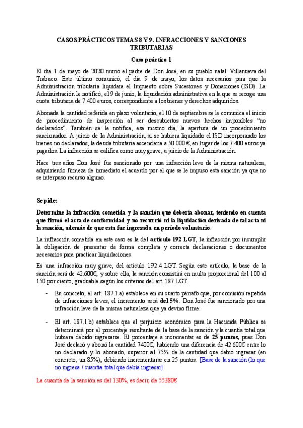 Practica-12-Infracciones-y-sanciones-1.pdf