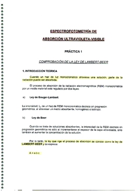 Guía Quimica Analitica II.pdf
