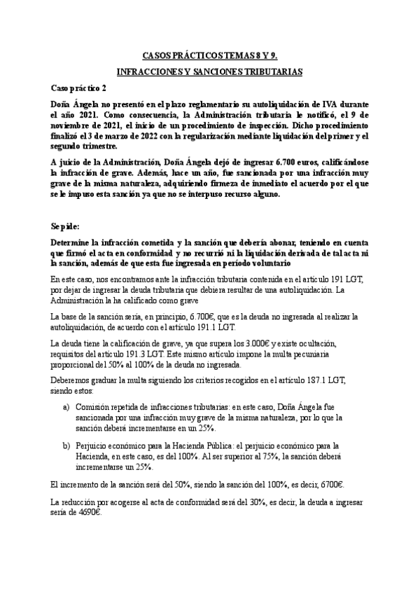 Practica-13-infracciones-y-sanciones-2.pdf