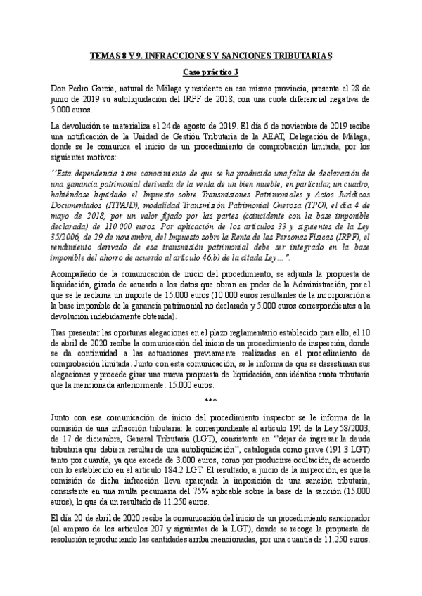 Practica-14-Infracciones-y-sanciones-tributarias-3.pdf