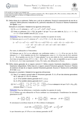 Primer parcial 2014.pdf