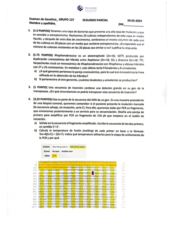 EXAMEN-GENETICA-segundo-cuatri.pdf