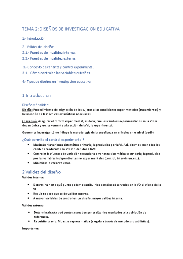 TEMA-2.pdf