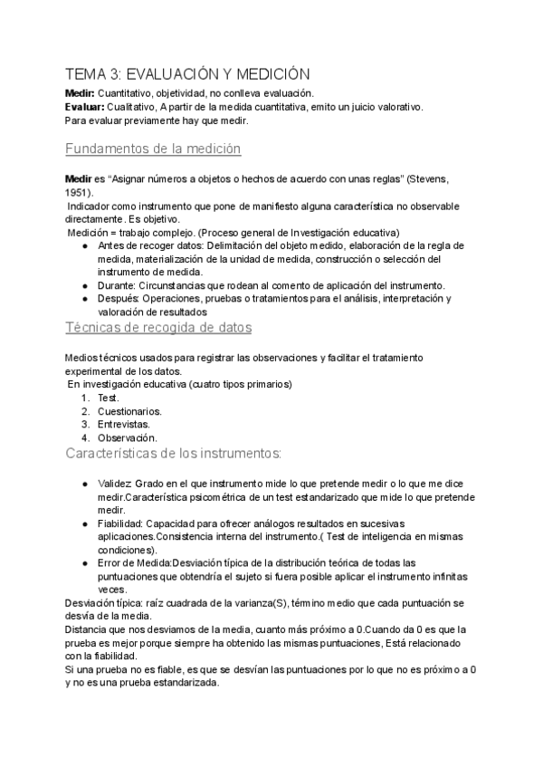 TEMA-3Evaluacion-y-Medicion.pdf