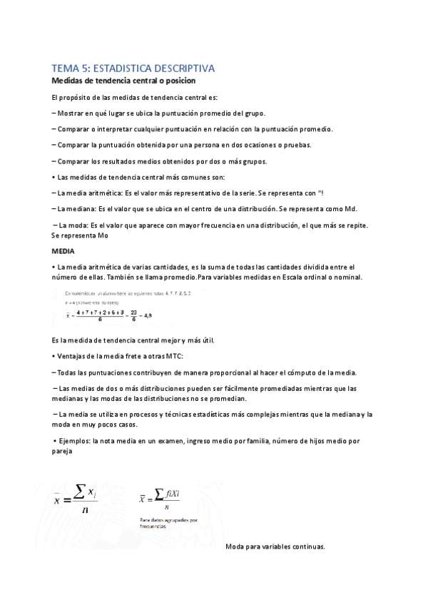 Tema-5-5.pdf