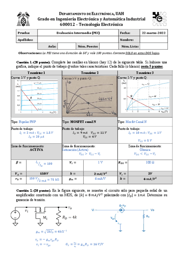 TE-2122-01-PEIdefsol3.pdf