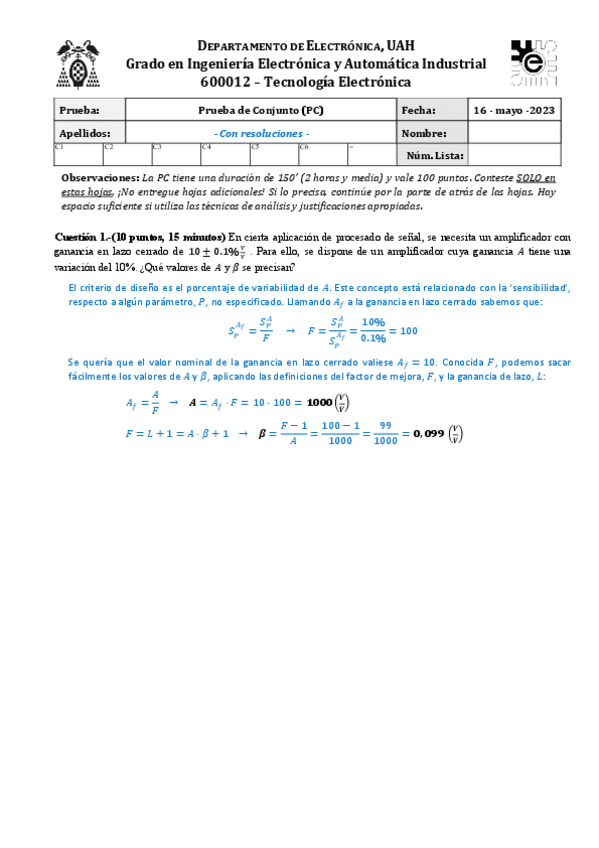 TE-22232-PCdef-sol2.pdf